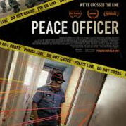 Peace Officer