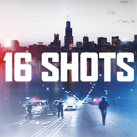 16 Shots