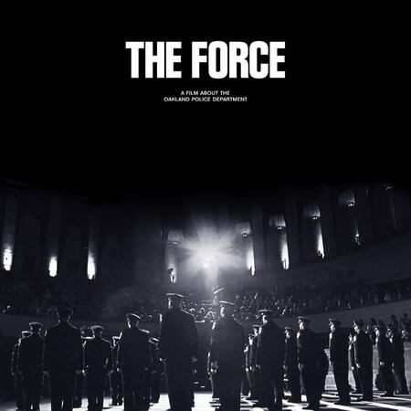 The Force