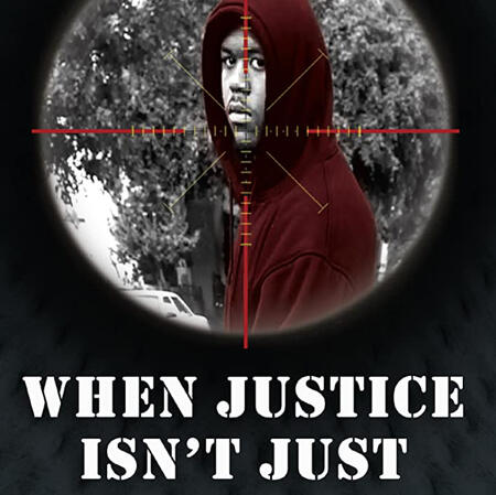 When Justice Isn't Just